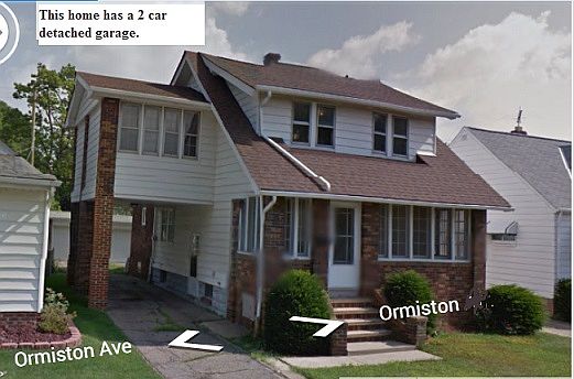 1st image of 19651 Ormiston Ave