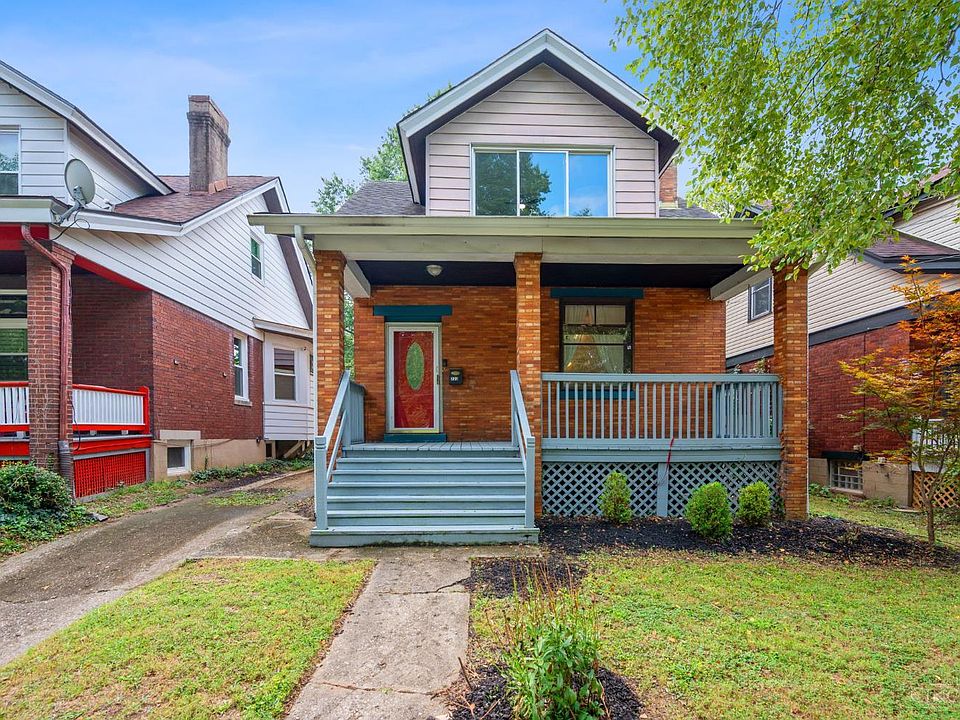 1st image of 723 Hand Ave