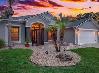 35 Burning Ember Ln, Palm Coast, FL 32137