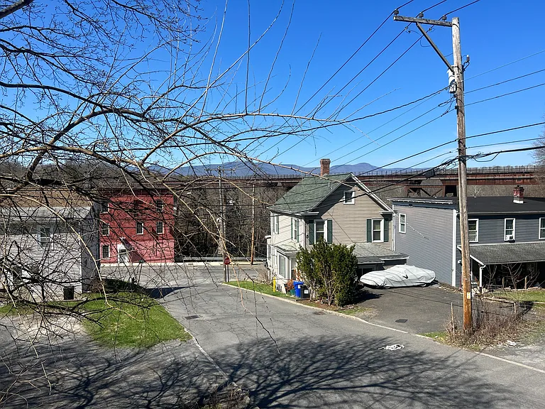 14 Grand St #1 — Photo 11