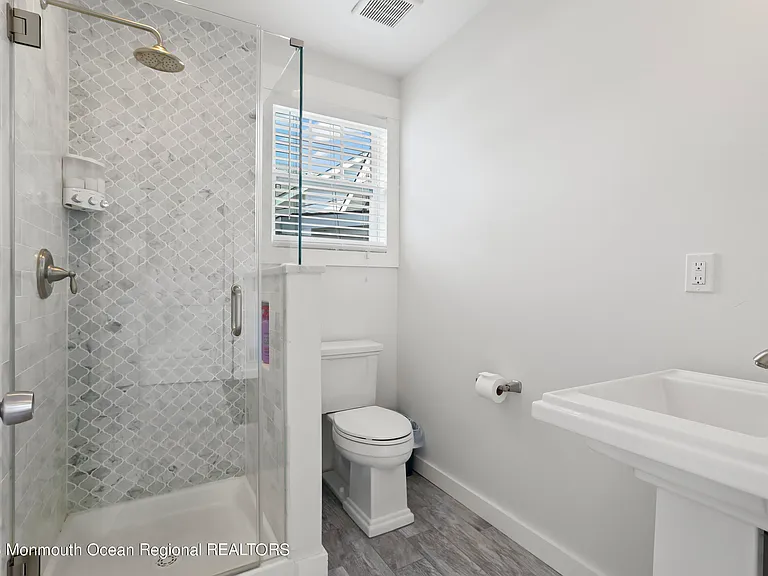 316 Park Place Ave — Photo 15
