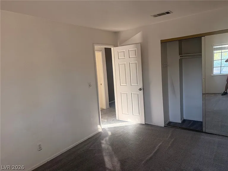 3204 Mariner Bay St — Photo 12