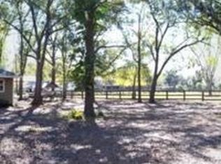 4450 Spring Ln, Lakeland, FL 33811