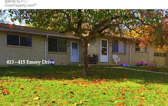413-415 Emery St — Photo 7