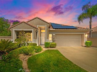 23785 Corte Carrio, Murrieta, CA 92562