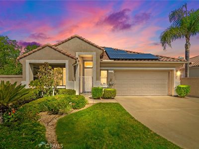 23785 Corte Carrio, Murrieta, CA, 92562