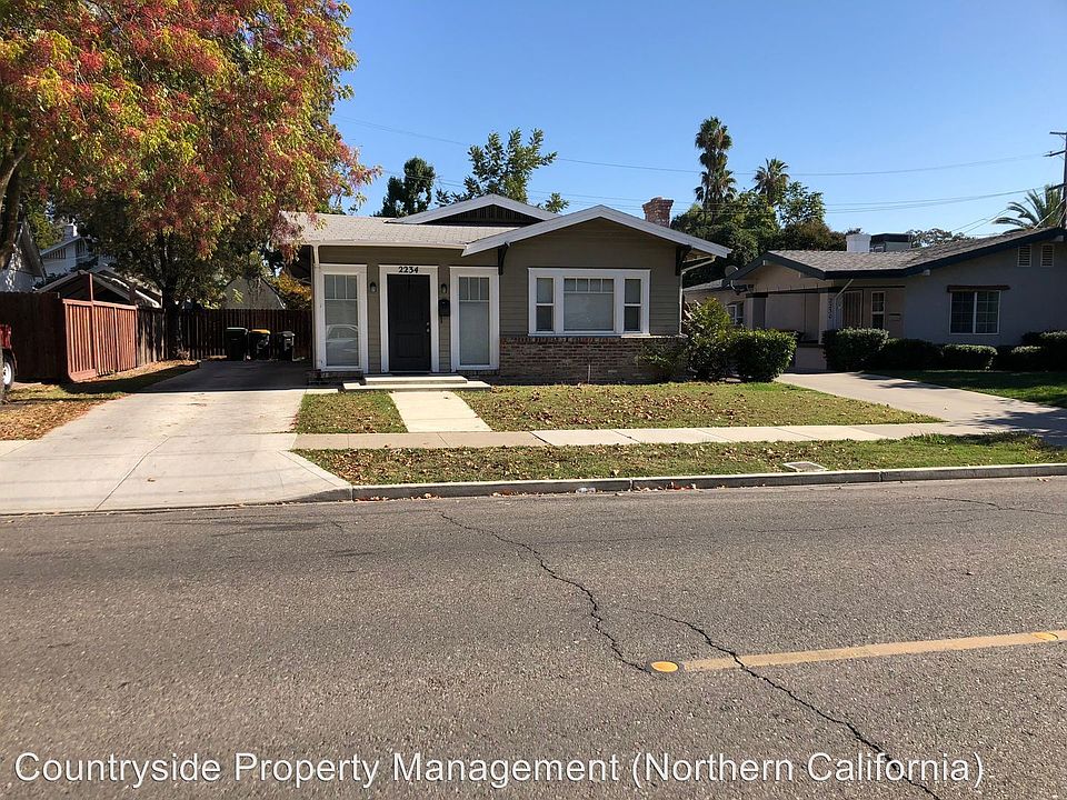 1st image of 2234 Kensington Way