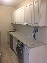 Rented by Midbrook Realty, LLC