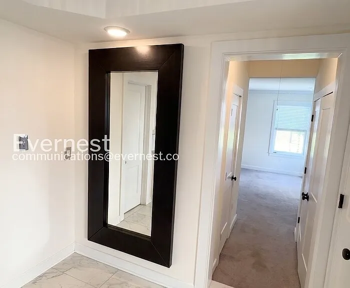709 Mary Ball St — Photo 22