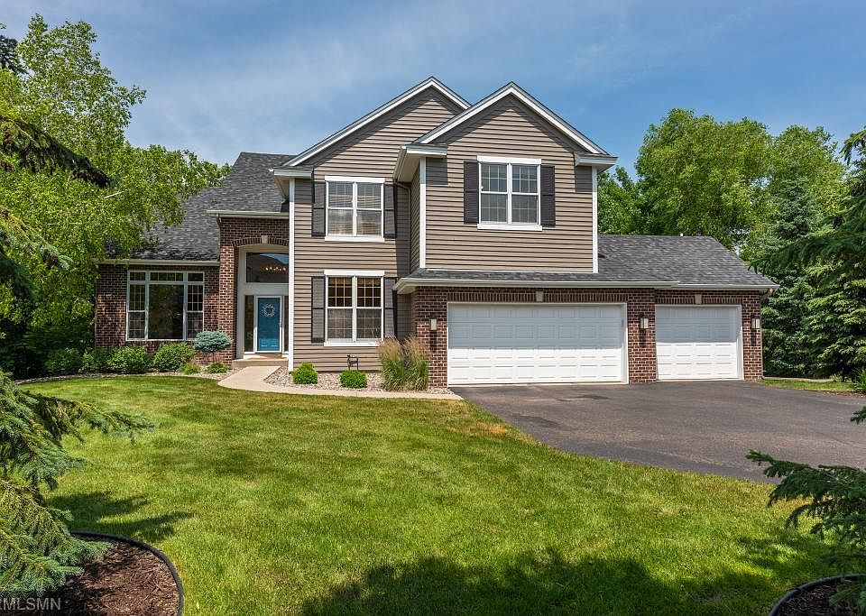 1st image of 4055 Shorewood Trl