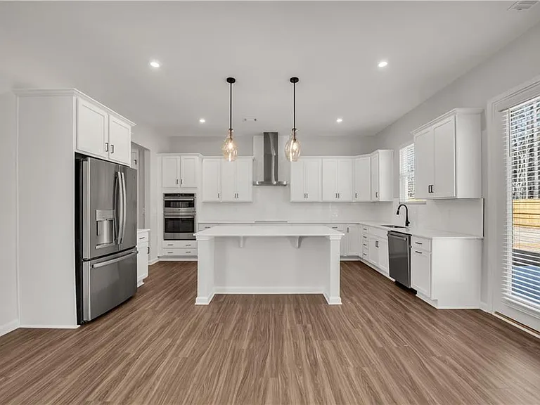 272 Brighton Bend Ln — Photo 16