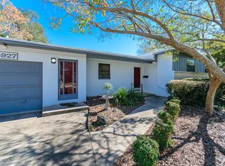 3927 Rogero Rd, Jacksonville, FL 32277