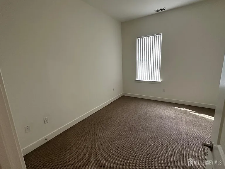 88 Roosevelt Ave #212 — Photo 10