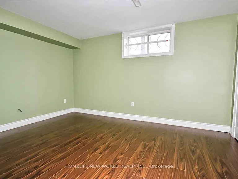 6 Mirrow Ct E — Photo 7