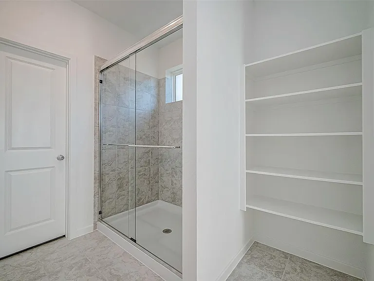 22111 Ingham Bluff Ln — Photo 42