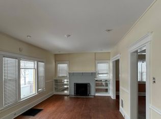 420 Stinard Ave, Syracuse, NY 13207