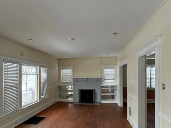 420 Stinard Ave, Syracuse, NY 13207