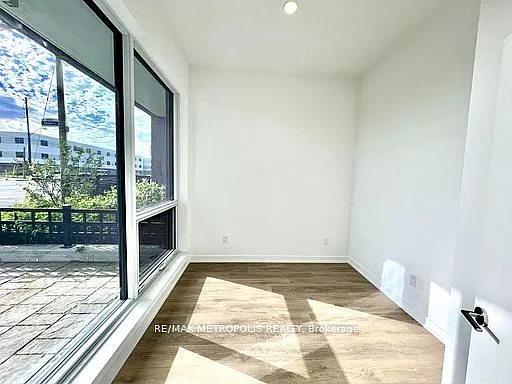 1100 Sheppard Ave W #118 — Photo 8