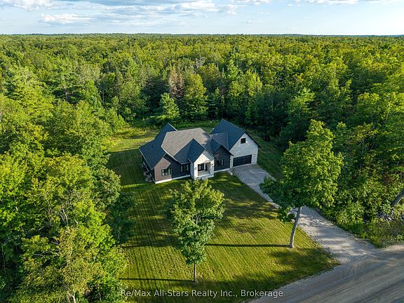 2nd image of 210 White Valley Rd