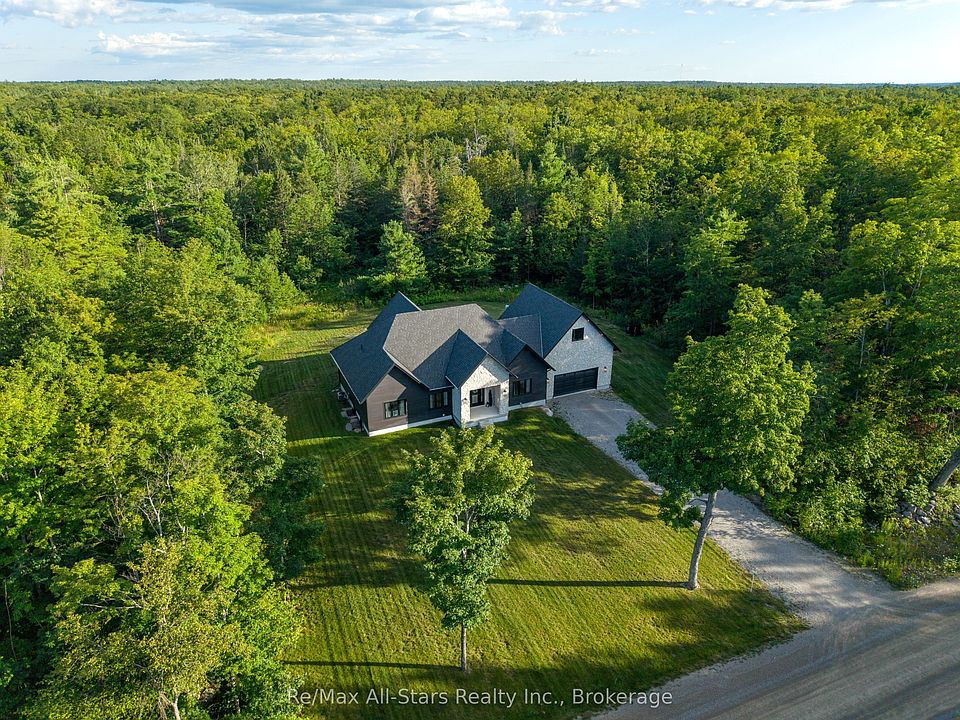 1st image of 210 White Valley Rd