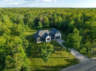210 White Valley Rd, Trent Lakes, ON K0M1A0