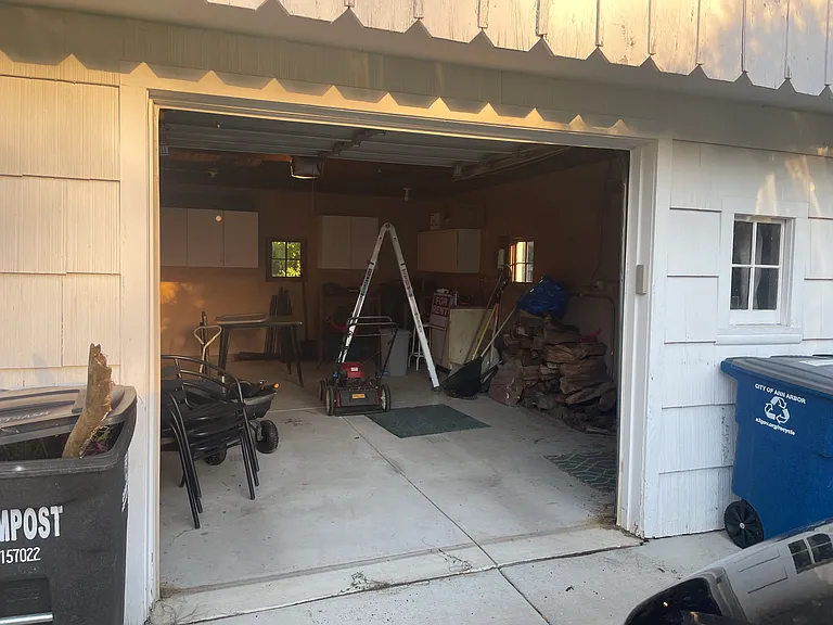 2112 Alice St — Photo 16