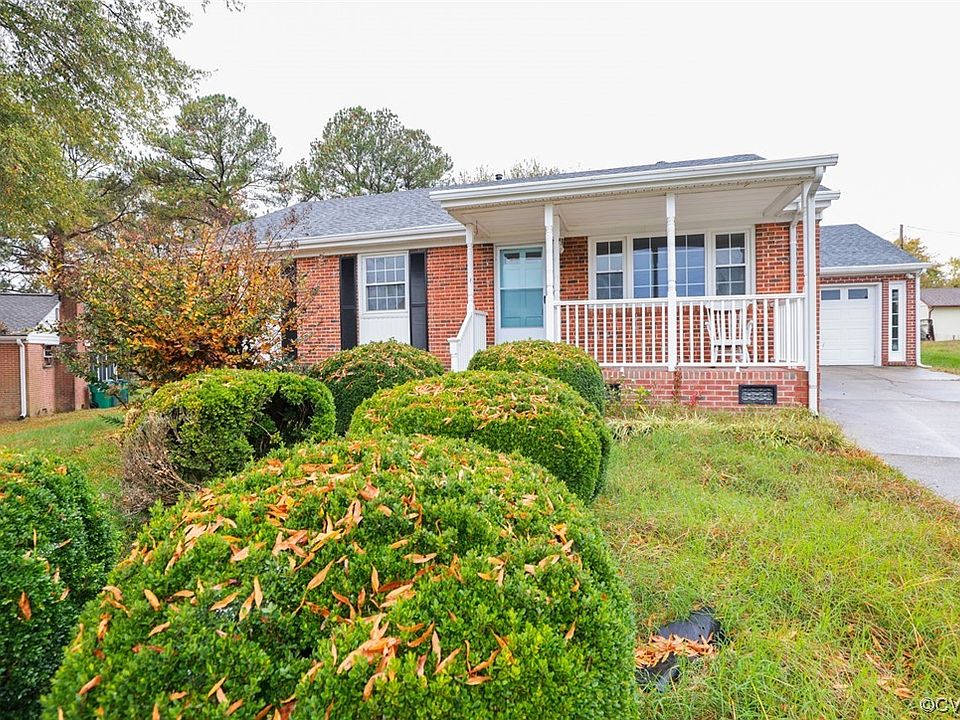 1st image of 514 Mansfield Dr