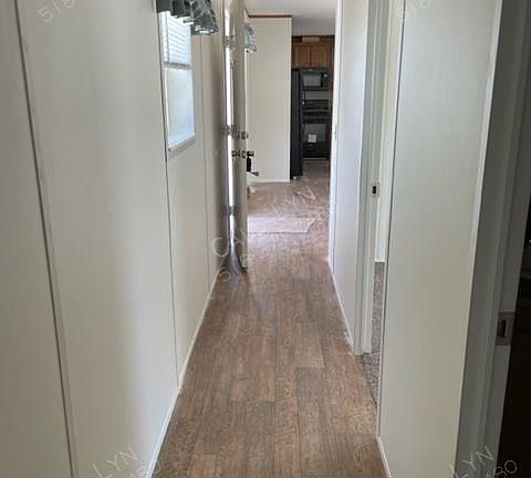 4th image of 74 Terrace Ct