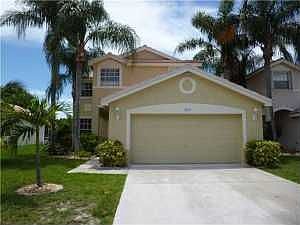 1st image of 7074 Chesapeake Cir