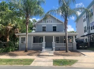 726 E Lime St, Lakeland, FL 33801