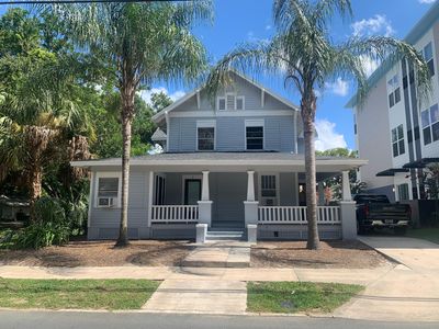 726 E Lime St, Lakeland, FL, 33801