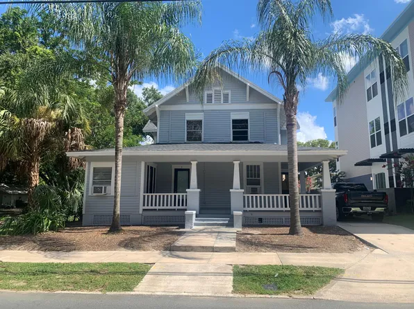 726 E Lime St, Lakeland, FL 33801