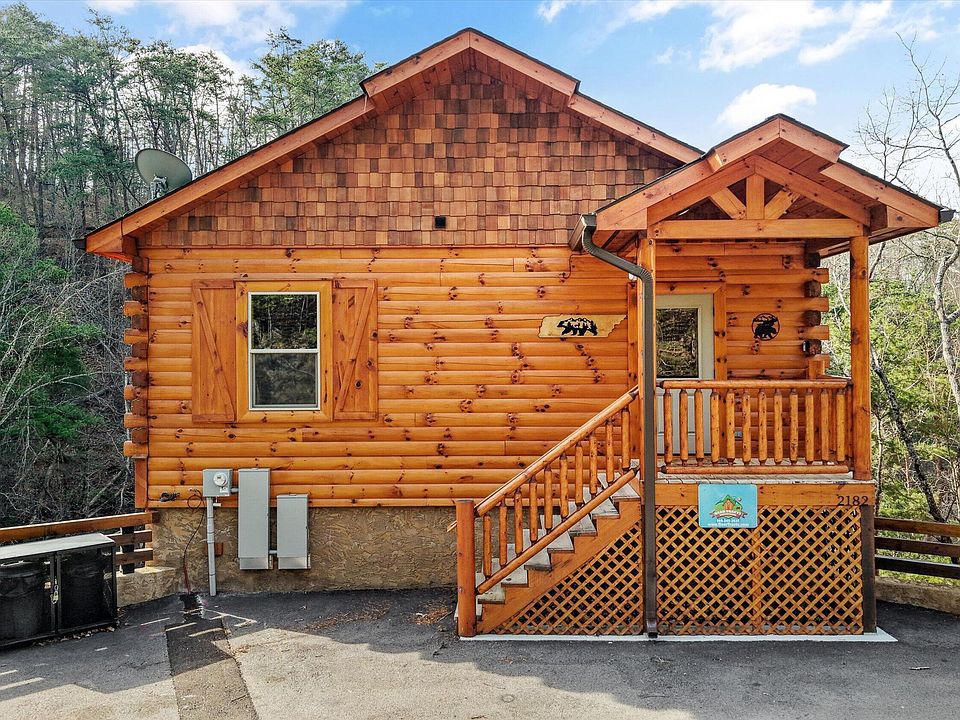 1st image of 2182 Bear Haven Way