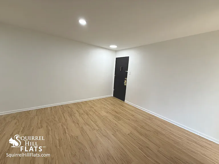 5710 Phillips Ave #A2 — Photo 58
