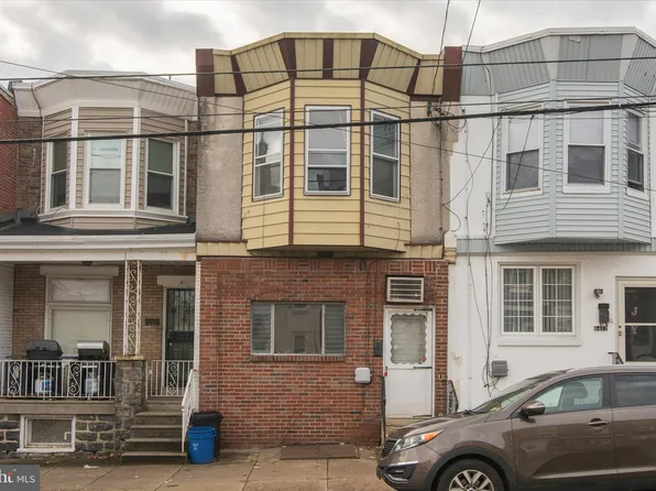 6410 Vine St, Philadelphia, PA 19139