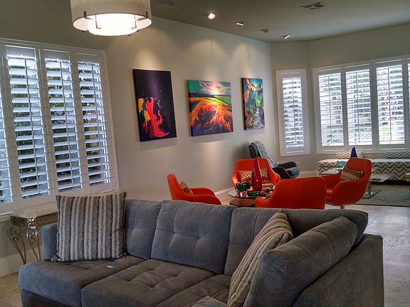 2nd image of 1916 Bay Hill Dr