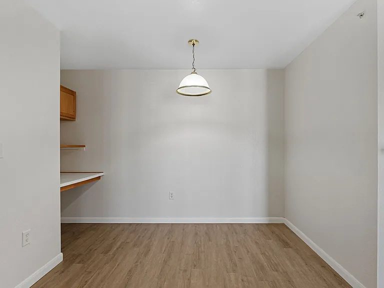 1221 Wren Ct #4-303 — Photo 19