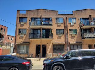 14011 33rd Ave, Flushing, NY 11354