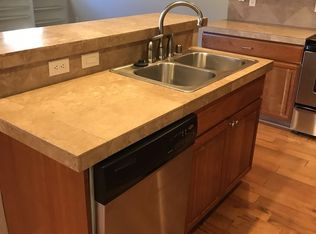 5722 NE 48th St, Vancouver, WA