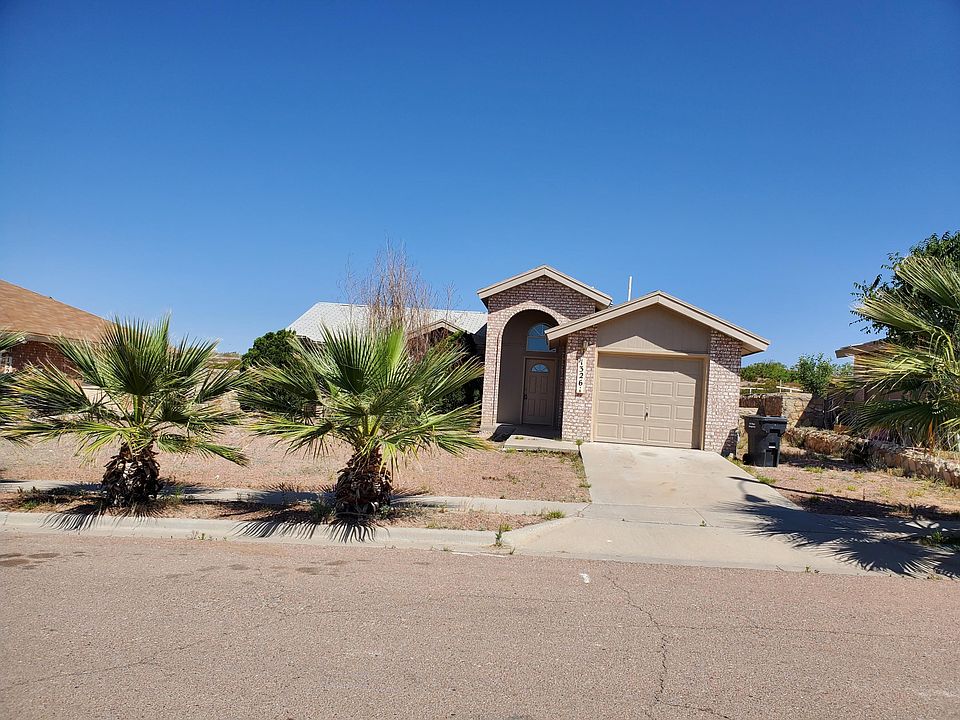 1st image of 13261 Ingram Ct
