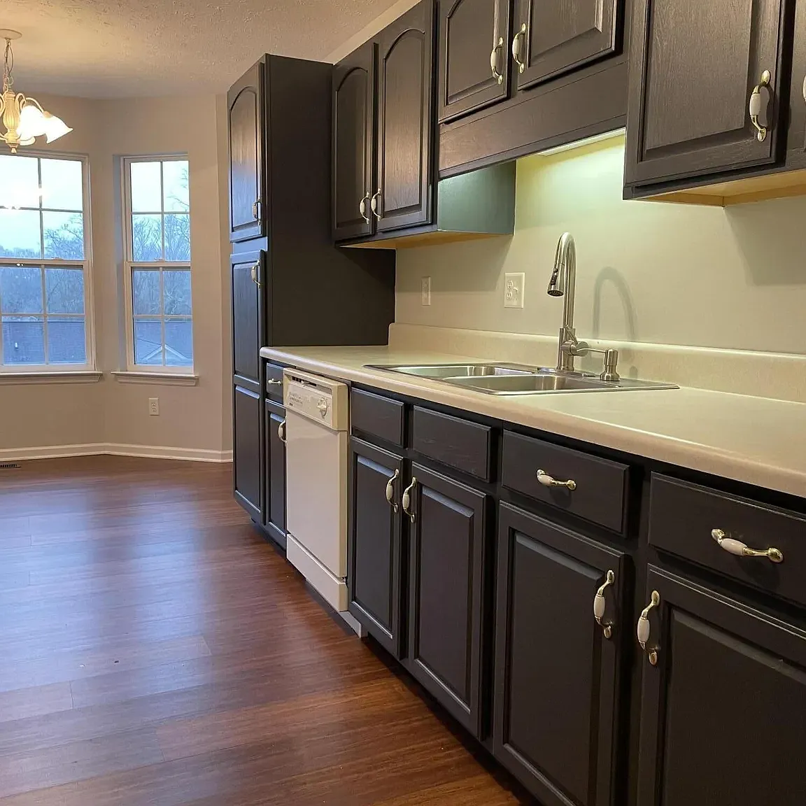 3 bed, 1704 sqft, $2,100 — Photo 4