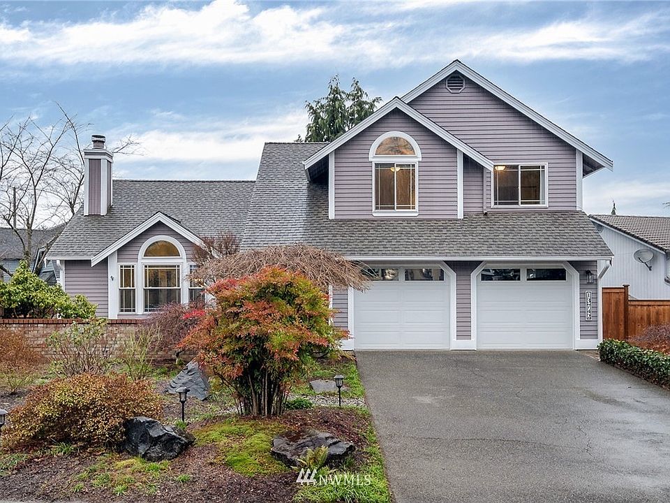 1st image of 13742 SE 202nd Pl