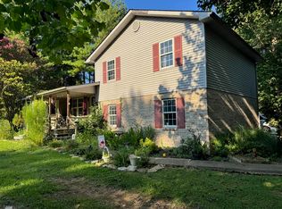 5172 Judio Rd, Burkesville, KY 42717