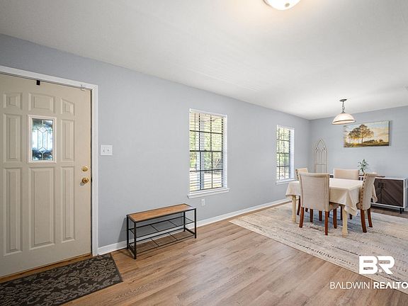 3rd image of 4373 Fathbrook Ln