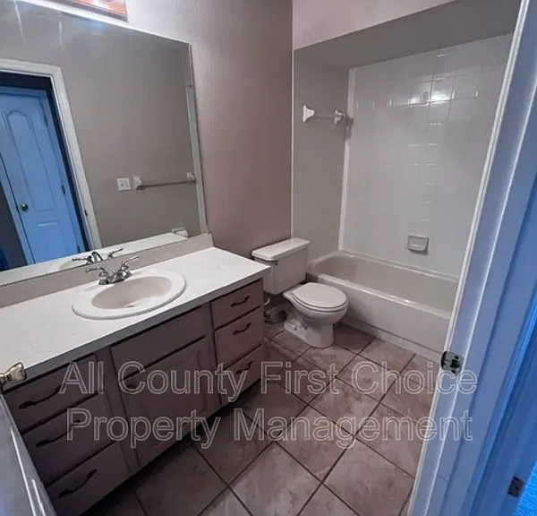 11228 Corey Pavin Ln — Photo 7