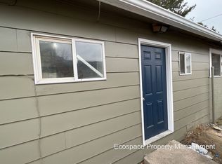 3535 Bruce Randolph Ave #B, Denver, CO 80205