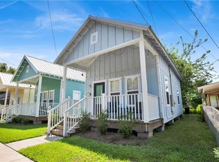 555 Congress St, Mobile, AL 36603