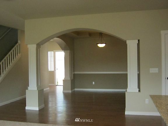 5th image of 25908 168th (Lot 19) Place SE