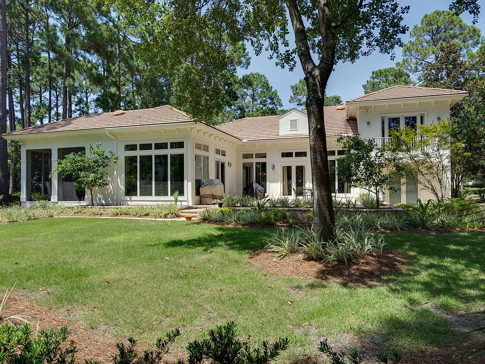 1st image of 2901 Pine Valley Dr