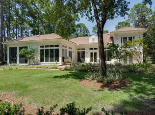 2901 Pine Valley Dr, Miramar Beach, FL 32550